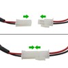 Bobina de encendido Pulsar para EZGO Golf Cart 1991-2003 4