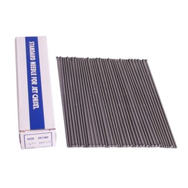 SWANSOFT Descaling Needles for Scaler, 38 Pcs Replacement Set, 7' Length