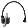 NIMTEK New LAWN BOY IGNITION COIL MODULE 99-2916 99-2911 92-1152