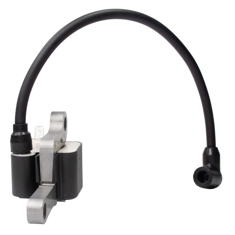 NIMTEK New LAWN BOY IGNITION COIL MODULE 99-2916 99-2911 92-1152