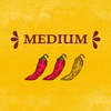 Cholula Hot Sauce Multipack, Original, Product of Mexico, Gift Set