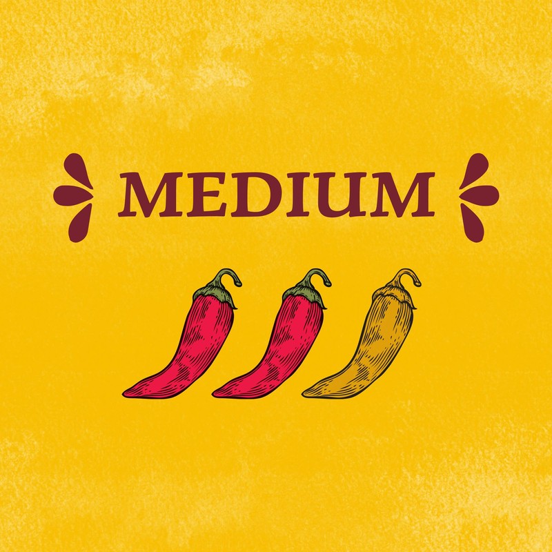 Cholula Hot Sauce Multipack, Original, Product of Mexico, Gift Set
