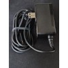 Fits for Nvidia SPA040A19W2 Power AC Adapter for Nvidia Shield