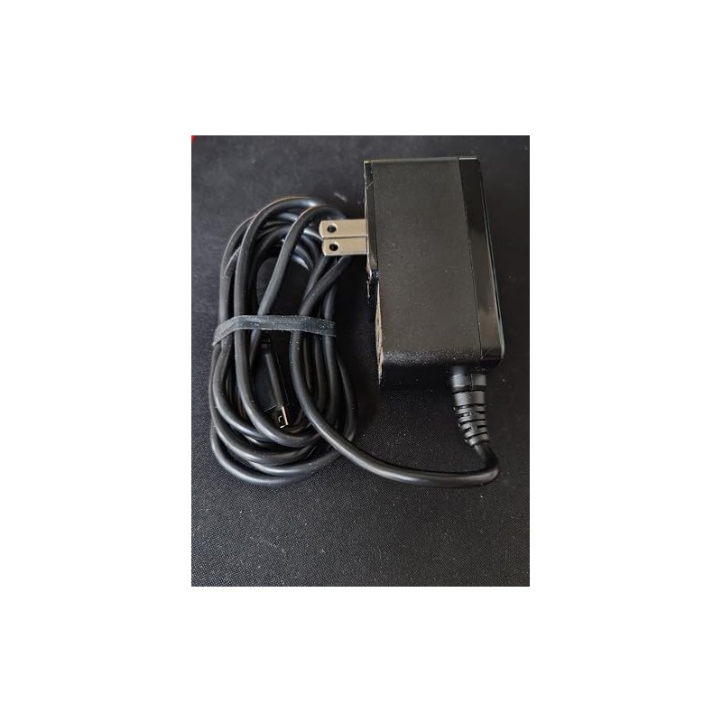 Fits for Nvidia SPA040A19W2 Power AC Adapter for Nvidia Shield