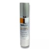 Lumirance Anti-Aging Neo-Gold Retinol Serum 1.7oz./50ml New Sealed