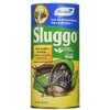 Monterey LG6515 1 Lb Sluggo® Snail & Slug Control