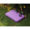 Kneeling Pad Thick Extra Large High Density Foam Comfort Kneeling