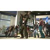 DEAD RISING【CEROレーティング「Z」】 - XboxOne