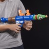 NERF Super Soaker Fortnite RL Water Blaster Toy, 6.7 Fluid
