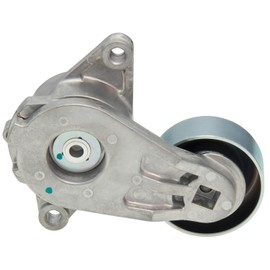 Litens Belt Tensioner - 999603A