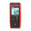 ANRIS UNI-T UT373 Mini Digital Laser Tachometer LCD Display Non-Contact