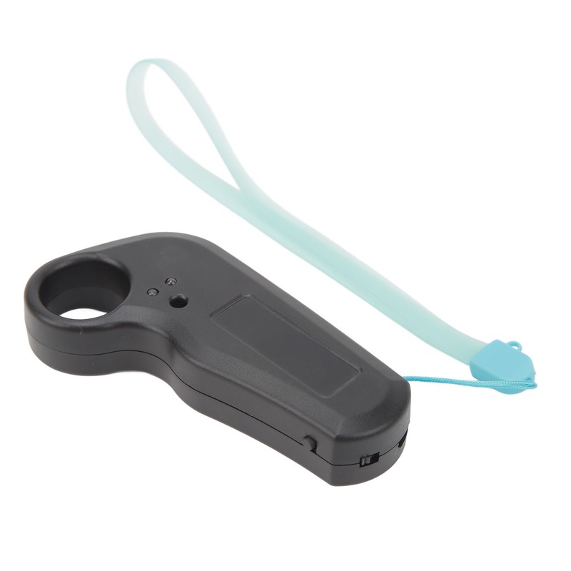 Electric Scooter Remote Control 2.4G Bluetooth Scooter Brake Controller for
