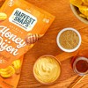 Harvest Snaps (Honey Dijon Crunchy Puffs, 8 Snack Packs) 4.2