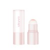 UNYOKE Blush Stick Blush Cream Blush Cushion Peach Vitality Highlight