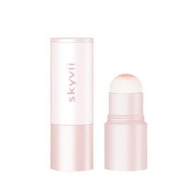 UNYOKE Blush Stick Blush Cream Blush Cushion Peach Vitality Highlight Solid Contour Correction Comfort Multi-Function (#02 Sweet Berry Fever)