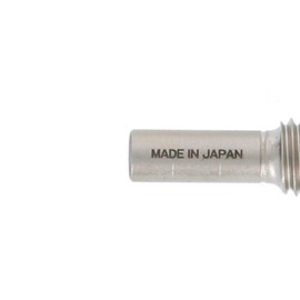 Anex (ANEX) Anchor Removal 6.35mm Hex Shank Type M12mm x 50 AEB-1250