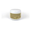 Crema Reductora De Urgencias Garantizada Bajas Porque Bajas