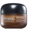 Physiogel Scientific Ceuticals Barrier Cream x 1 + (Free) Ampoule
