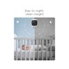Blurams 5GHz Wi-Fi Pet Camera, Indoor Security Camera, 2K Dog