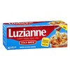 Luzianne Cold Brew Tea Bags , 22 CT (Pack of