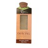 Touch Organic OOLONG Tea Bags, 40 Bags, 2.8 oz