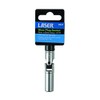 Laser 6837 Universal Joint Glow Plug Socket 1/4" D 9mm