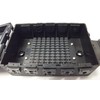 leisure MART Trailer electrical lighting junction wiring box for use
