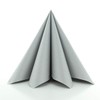 Sovie Home Linclass® Airlaid Napkin 40 x 40 cm Absorbent