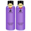 MAGIC ARMOR Acrylic Liquid Monomer - 150ml Acrylic For Professional