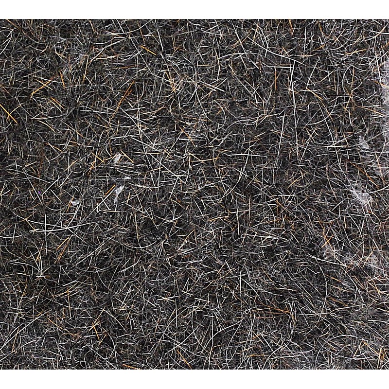 SLF-Squirrel Dubbing/#10/NA-GY