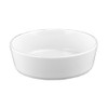 Seltmann Weiden No Limits Bowl in White Size: 4 cm