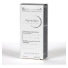 Bioderma Pigmentbio C concentrado 15 ml