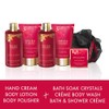 Baylis & Harding Boudiore Cherry Blossom Luxury Pamper Present Gift