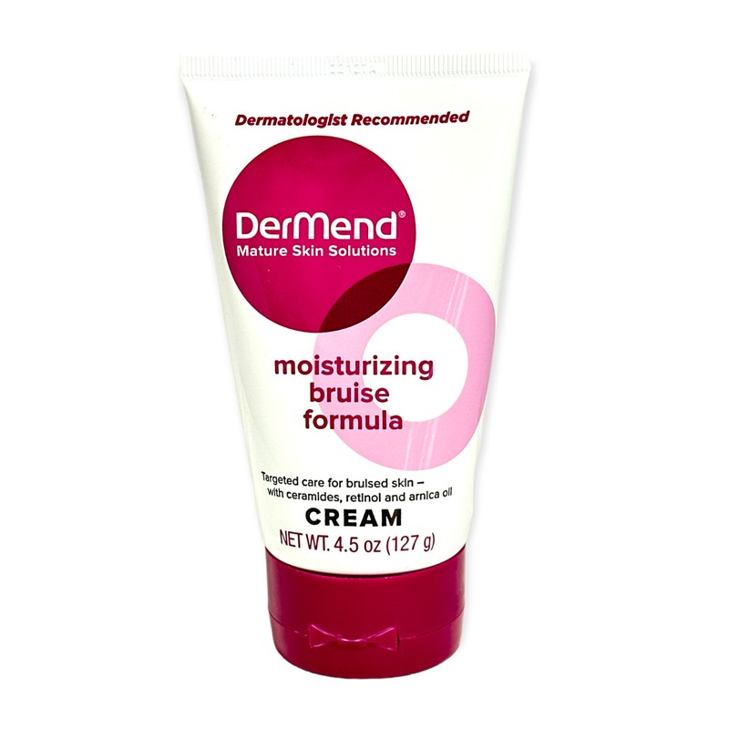 2x Goldfaden MD Vital Boost Even Skintone Daily Moisturizer 2