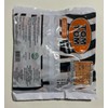 Gratiam Tom Tom Strong Menthol Flavored Nigeria Candy Pack of