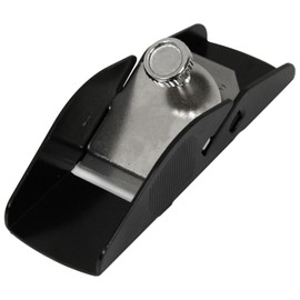 Topmighty Little Plain 27