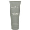 Origins Check and balance Origins Polishing Face Scrub (Random Packaging)