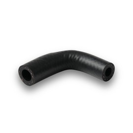 Camotokiit Fuel Hose for Filter Inlet 53004014 Compatible With Jeep Wrangler YJ 1987-1995