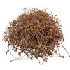 Dried Cherry Tails Tea Stalks 85g - 1.95kg | Prunus