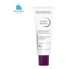 Bioderma Cicabio Árnica+, Crema Descongestiva para Golpes y Moretones, 40