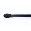 yUKI Brush Eye Shadow Brush L 009 (Pro Series) Natural