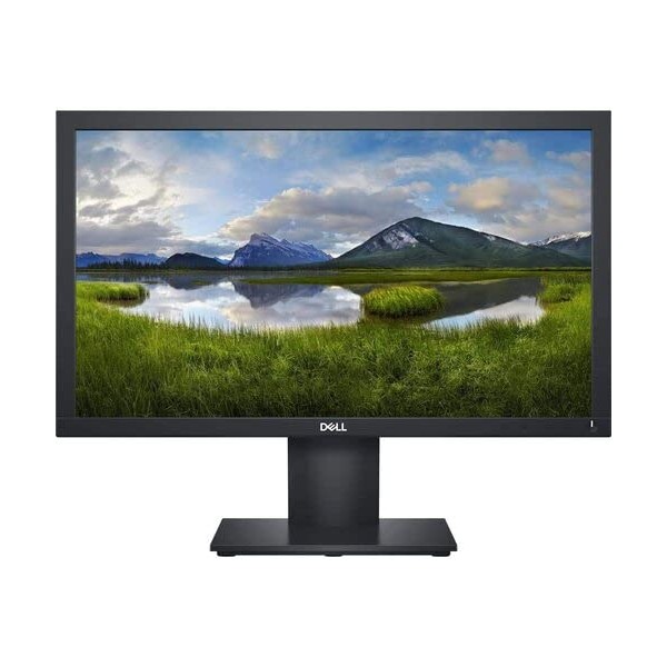 Dell 5M0HY E2020H 20-Inch LCD Monitor - 1600 x 900-60