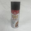 Red Devil Foam & Fill® Fire Block Polyurethane Foam Sealant 12 Oz