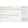 Solgar OLIGO SEL PLUS – Seleniometionina, 100 mcg, 100 tavolette