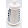 Presto Medium Shred Cone - Fits Regular Salad Shooter
