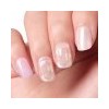 Dessing Diva x Tender Minimal Nails 3 Types / 데싱디바
