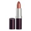 Rimmel London - Lasting Finish Lipstick, 014