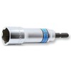 Koken BD014N-17SF Surface Lead Socket for Electric Impact Drills 0.7