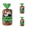 DAVE's KILLER BREAD ORGANIC 3 PK of DAVE'S KILLER BREAD