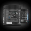 Applied Nutrition Bundle ABE Pre Workout 315g + 700ml Protein